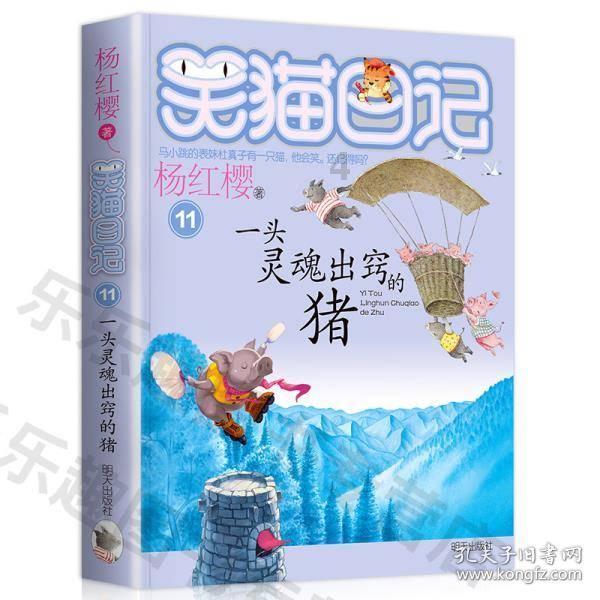 河北邺城遗址考古取得重大发现 揭秘东魏北齐宫城布局与制度