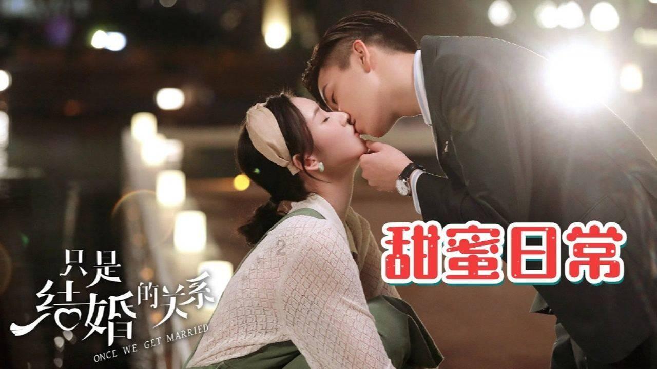 中东热浪下的门窗外墙行业，中国企业瞄准新商机