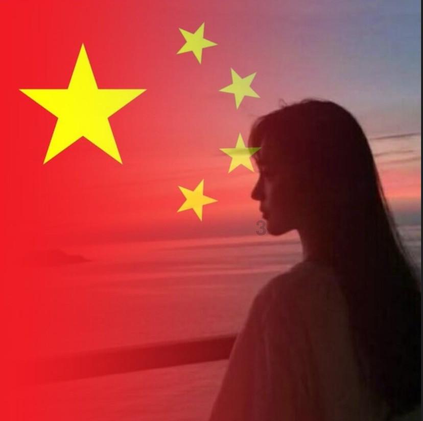 【1.30日播报】友好沟通日 幸运星星:天秤座、双子座、水瓶座、白羊座