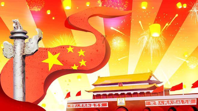 消灭红球大作战选关版