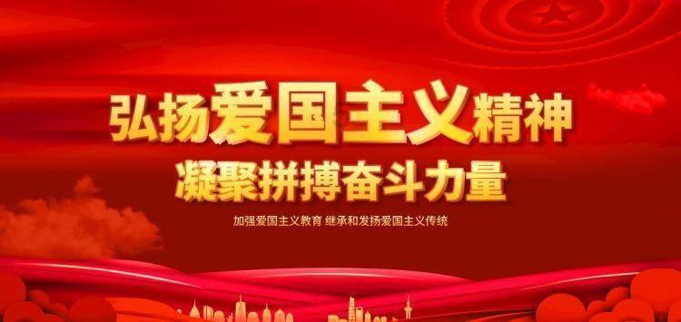 粤江河防洪治理加快进度