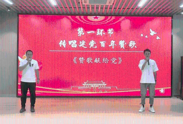 逃出可爱儿童房间5