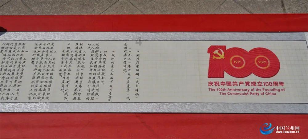 华光玻璃钢风机