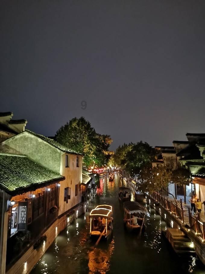 总参谋长杨得志视察北京军区，秦基伟司令员指示：上一道特殊的菜